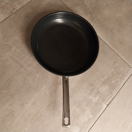 Wmf bratpfanne pfanne 28cm - wmf,