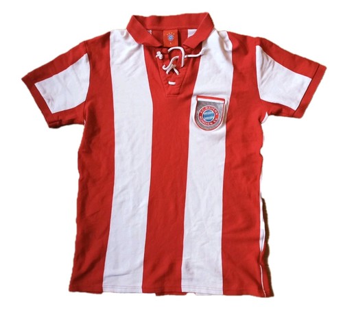 Bayern münchen 1968 1969 - fc, 1968/1969