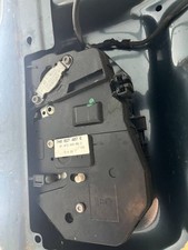 Volkswagen Transporter -