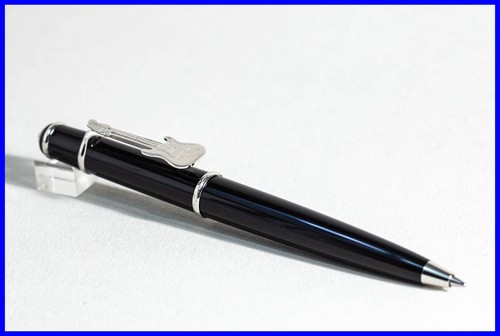 Mini cartier schwarz - cartier, &