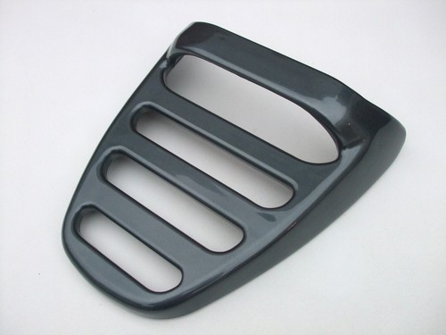 Rivero phoenix 125 roller - rivero,