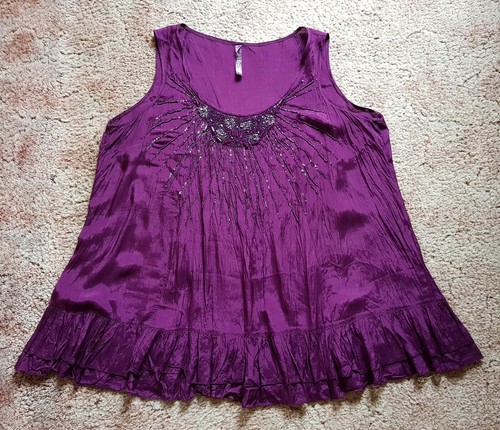 Festmode luxus damen - festmode,