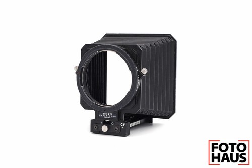 Hasselblad proshade - hasselblad,