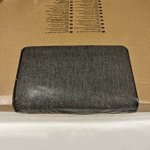 Ikea brathult bezug - ikea, 3er