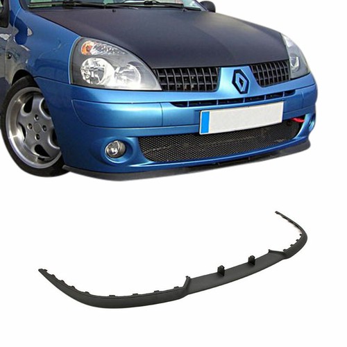 Cup spoiler lippe spoilerlippe - cup,
