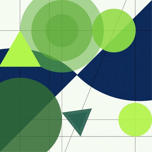Ausstellungsstück bauhaus 09 - bauhaus,