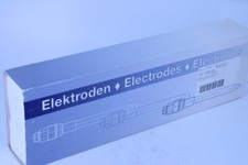 Redox elektrode - redox,