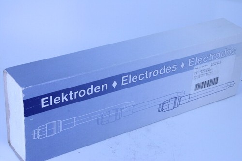 Redox elektrode - redox,