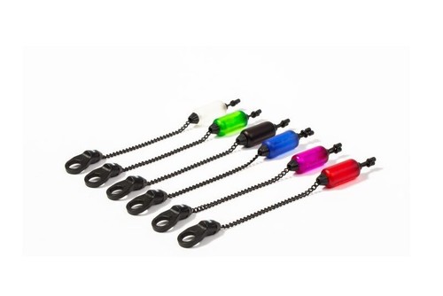 Nash bobbin kit - nash,