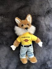 Bausparakasse Schwäbisch Hall