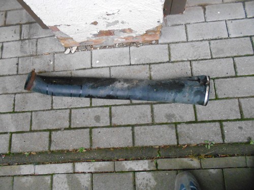Verbindung heizung - vw,