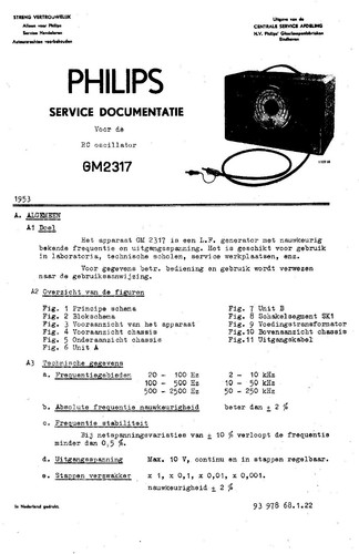 Service manual anleitung für - service, manual-anleitung
