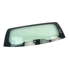 Original Smart Forfour 453