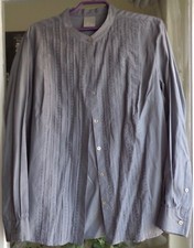 Bluse Poetry Fashion Gr. 42-44