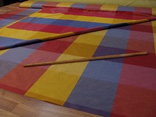 Deko stoff stoffe 320cm - deko-stoff-stoffe-320cm, 8%