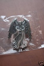 Ausverkauf    Pin Dark Angel
