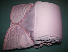 Spreizhose Adult Baby