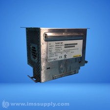 Berger Lahr TLC511NF Servo