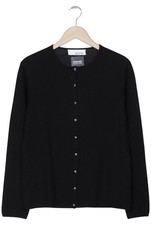 ALLUDE Strickjacke Damen