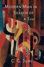 Modern Man in Search of a Soul von Jung, C. G. | Buch | Zustand gut