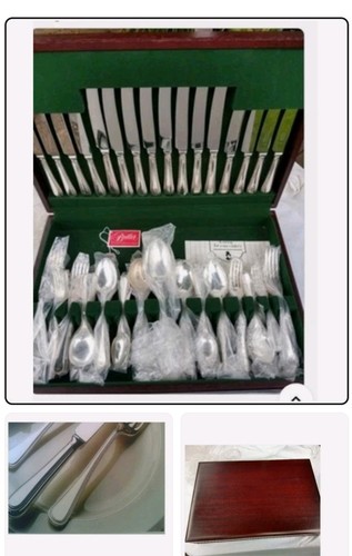 Set bead butler - bead, g