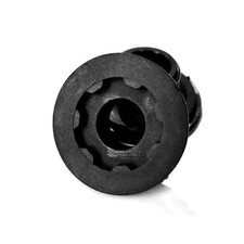 Schneckenantrieb kompatibel