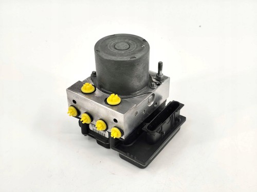 Abs steuerpumpe fiat - abs,