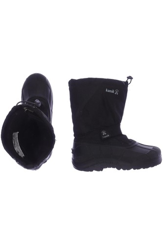 Kamik stiefel herren - kamik,