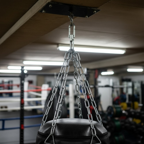 Forza boxsackkette - forza,