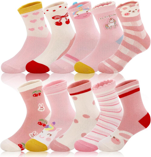 Utensilsto paar socken - utensilsto, 10