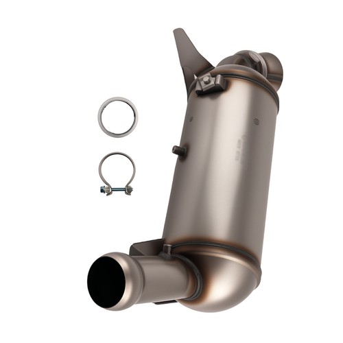 Russpartikelfilter dpf - russpartikelfilter,