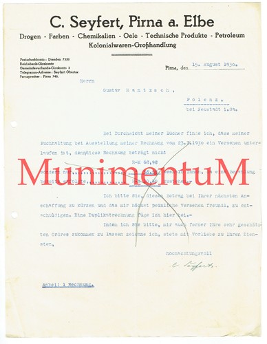 Drogen chemikalien oele - drogen,