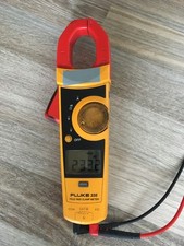 Fluke 335