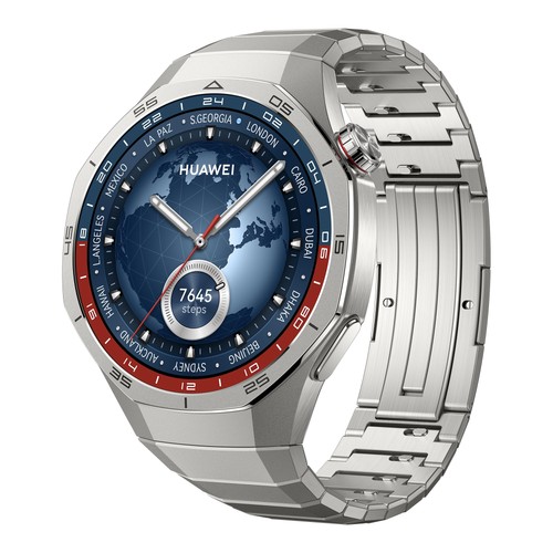 Huawei watch pro - gt,