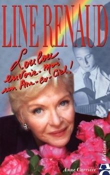 Loulou envoie moi - loulou,, envoie-moi