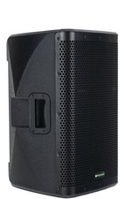 Aktiver PA-Lautsprecher mit 12" Woofer, Bluetooth und 1000W, auch als Monitor