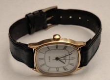 TIMEX HANDAUFZUG DESIGNER