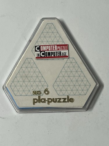 Rar pla puzzle tenyo - rar,