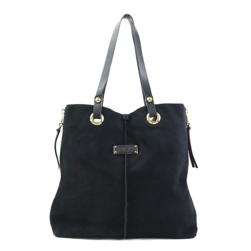 Echte ugg schultertasche - ugg,