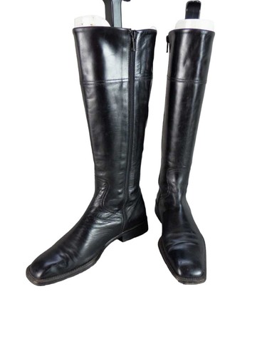 Zeitlose damen schuhe - zeitlose,