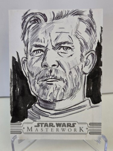 Topps 2025 star wars - 2025,