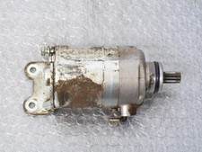 STARTER (M041M) FOR PIAGGIO
