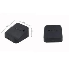 Microsoft Xbox One Elite Series 2 Controller OEM Ladestation