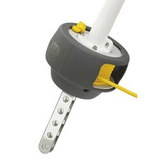 PLASTIMO ROLLREFFANLAGE 811 T 58209