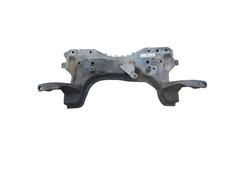 Achse Vorderachse vorne  Ford Focus 1 MK1  Motorträger Achsträger