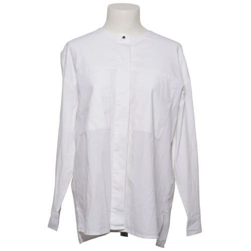 Nadine bluse größe - nadine, bluse,