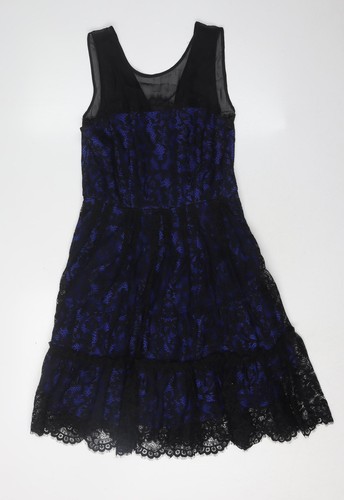 Moulinette soeurs damen kleid - damen,