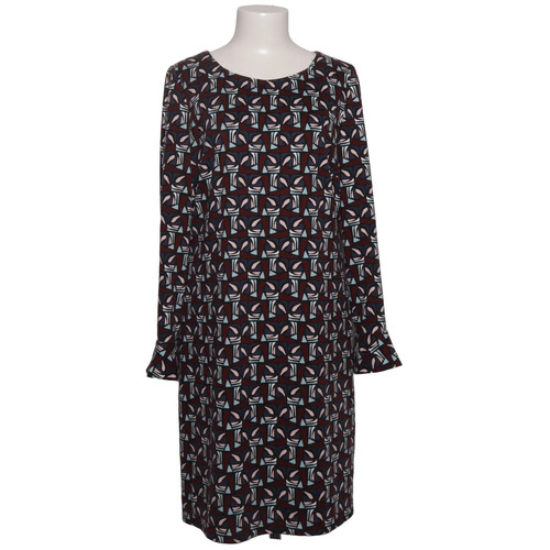 Taifun kleid größe - kleid,, 40