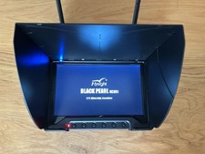Black Pearl FPV 7 Zoll Monitor (RC)