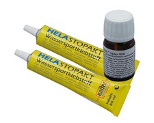 HELASTOPAKT